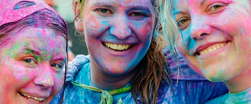 La importancia de vivir el presente