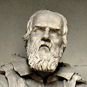 Galileo Galilei