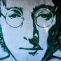 John Lennon
