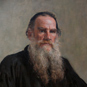 León Tolstoi