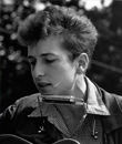 Bob Dylan