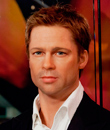 Brad Pitt