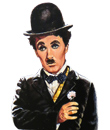 Charles Chaplin