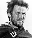 Clint Eastwood