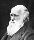 Charles Darwin