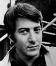 Dustin Hoffman