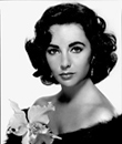 Elizabeth Taylor