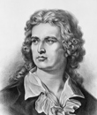 Friedrich Schiller