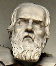 Galileo Galilei