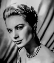 Grace Kelly