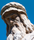Leonardo da Vinci