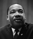 Martin Luther King