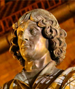 Nicolás Copérnico