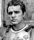 Richard Burton