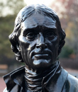 Thomas Jefferson