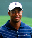 Tiger Woods