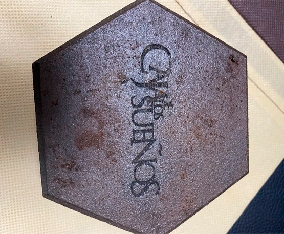 Oráculo La magia de las palabras